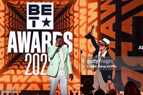 11,899 Bruno Mars Photos & High Res Pictures .